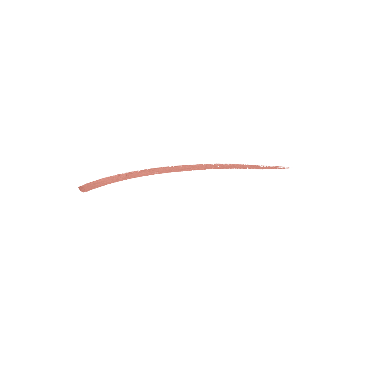 Flirt Alert Micro Sculpting Lip Liner 01