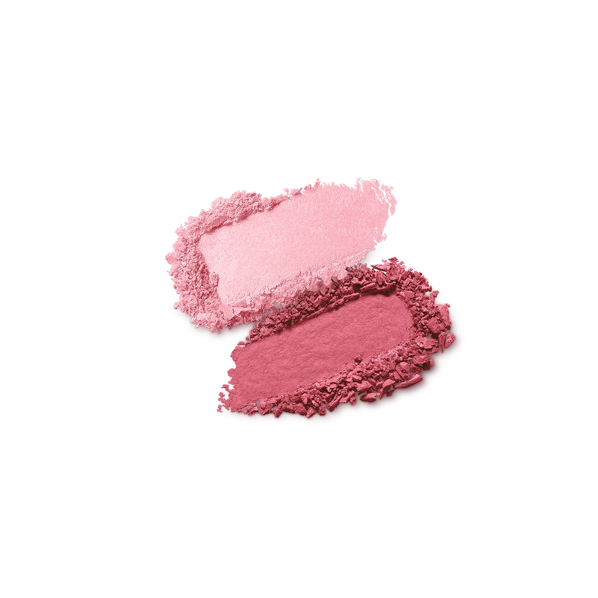 Flirt Alert Strike A Match Blush & Glow Palette 02