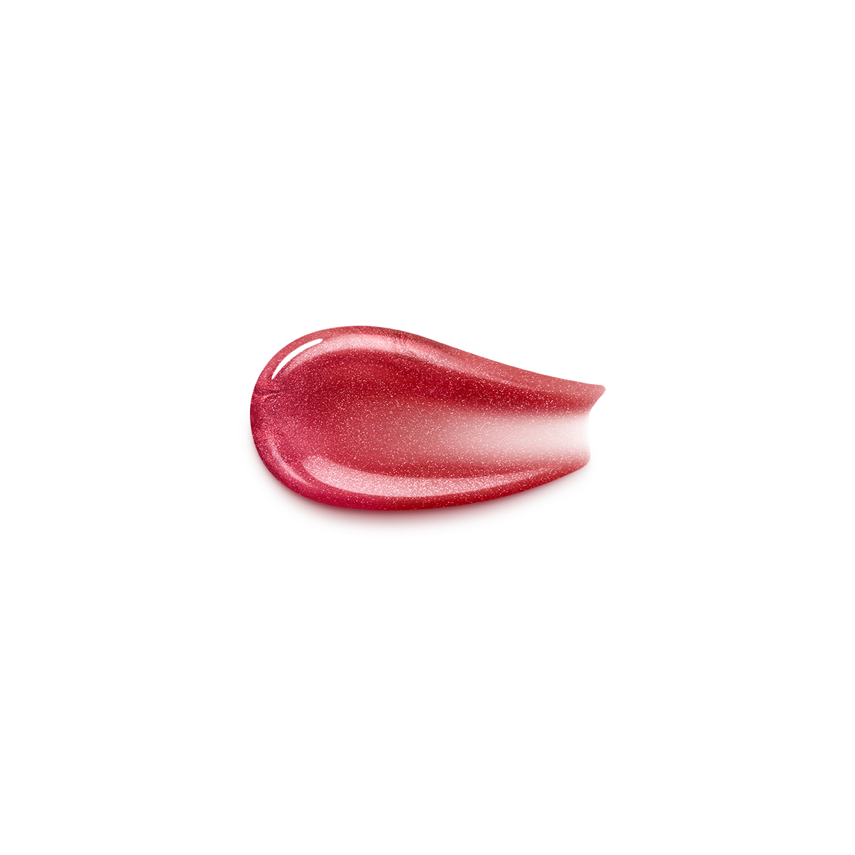 3D Hydra Lip Gloss 16