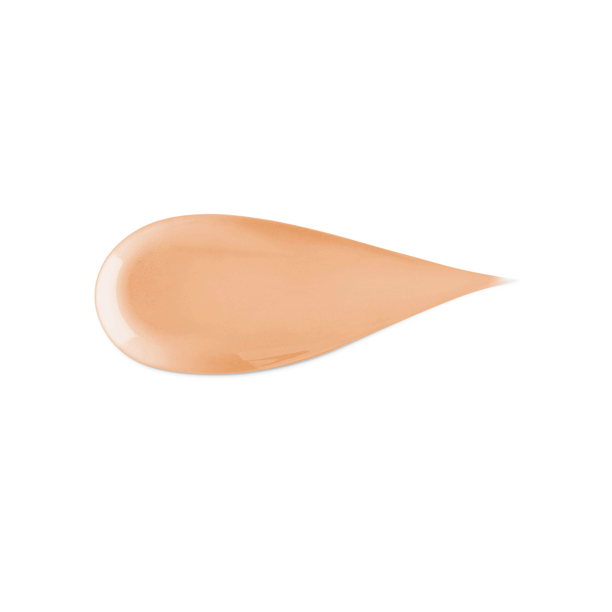 Skin Tone Concealer - 03