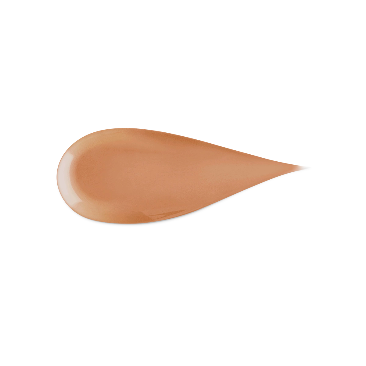 Skin Tone Concealer - 07