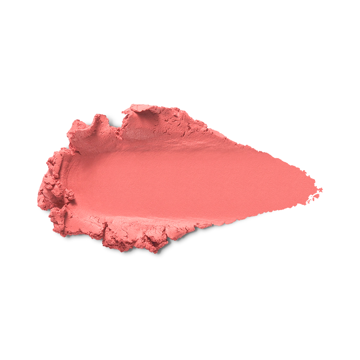 Velvet Touch Creamy Stick Blush 02