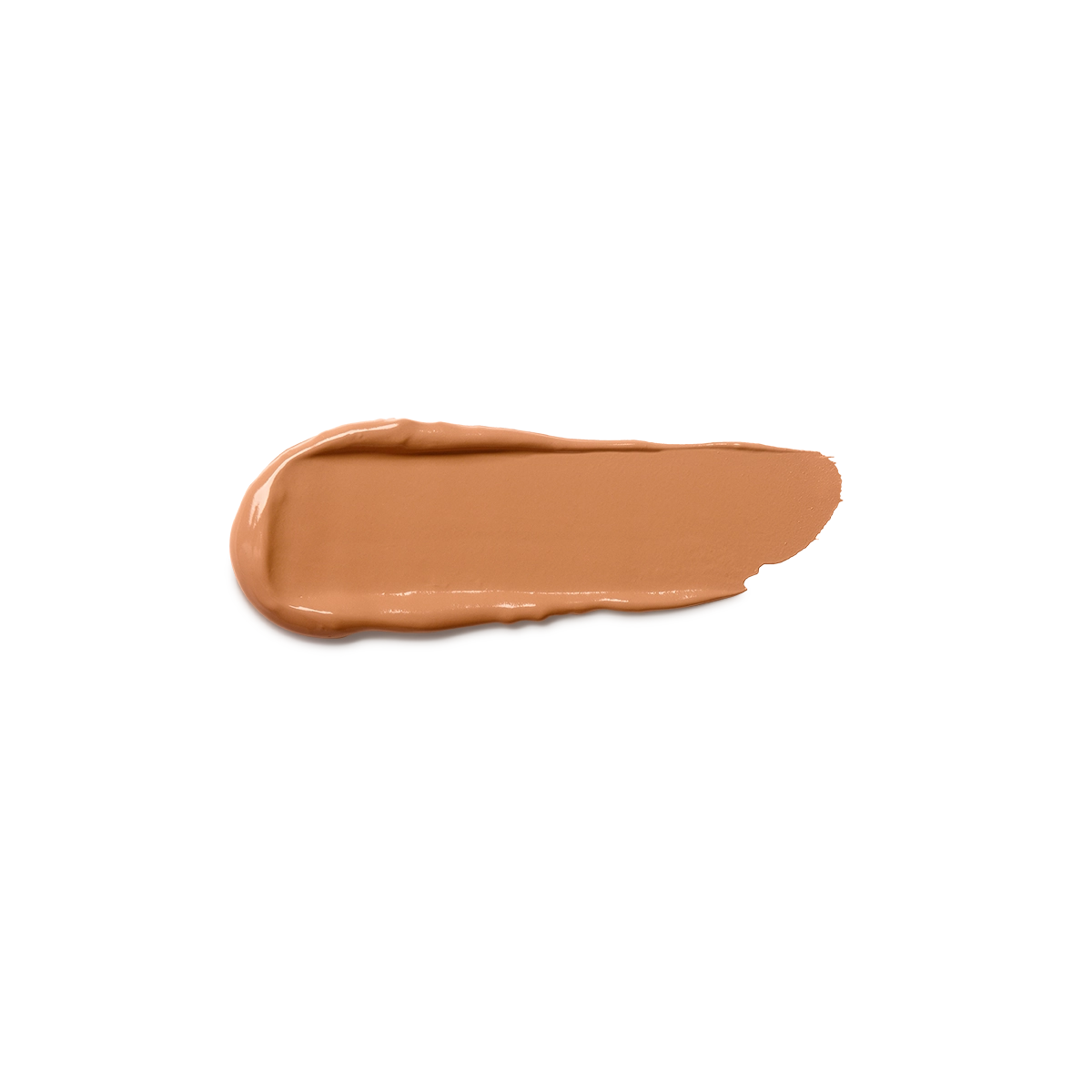 Full Coverage 2 In 1 Foundation & Concealer Wb105