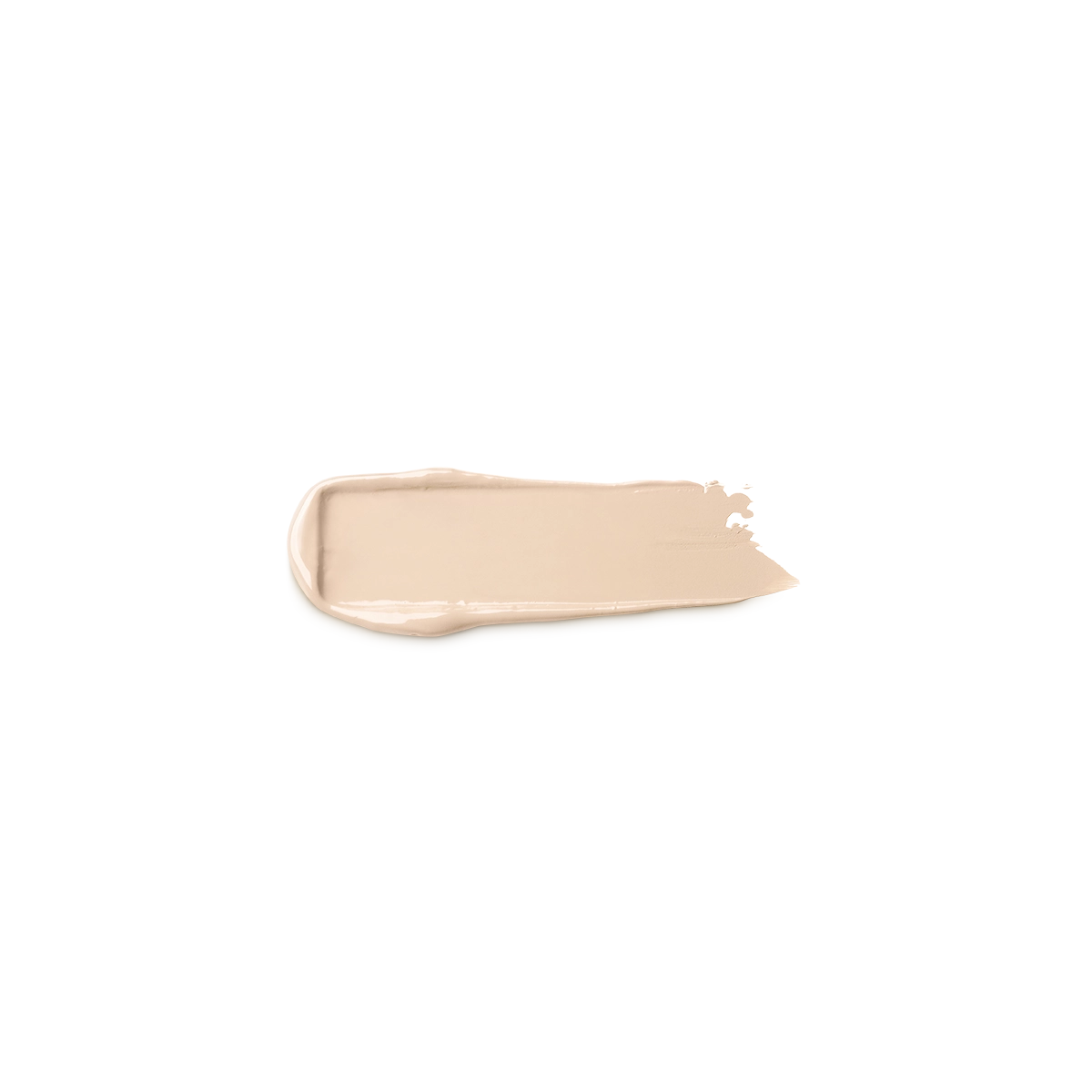Full Coverage Dark Circles Concealer 13