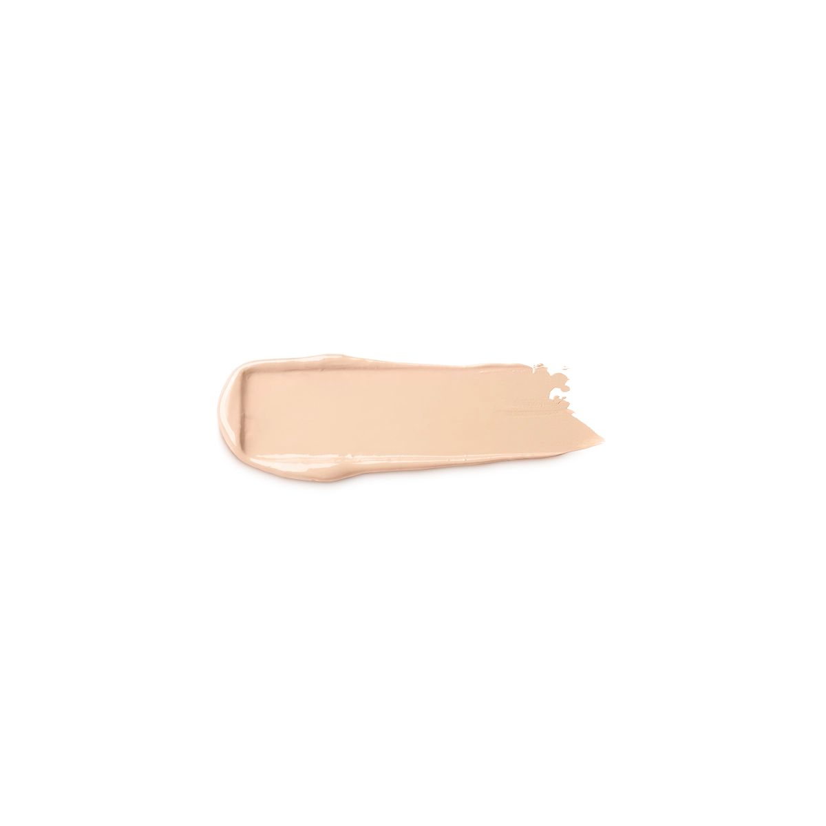 Full Coverage Dark Circles Concealer 01