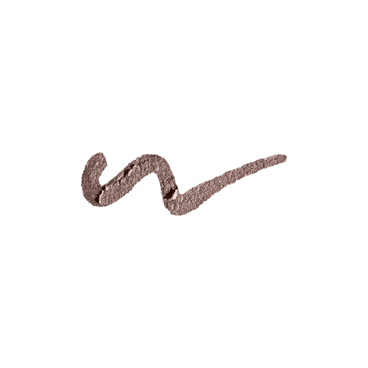 Long Lasting Eyeshadow Stick 15