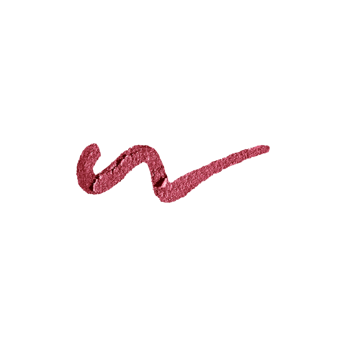 Long Lasting Eyeshadow Stick 12