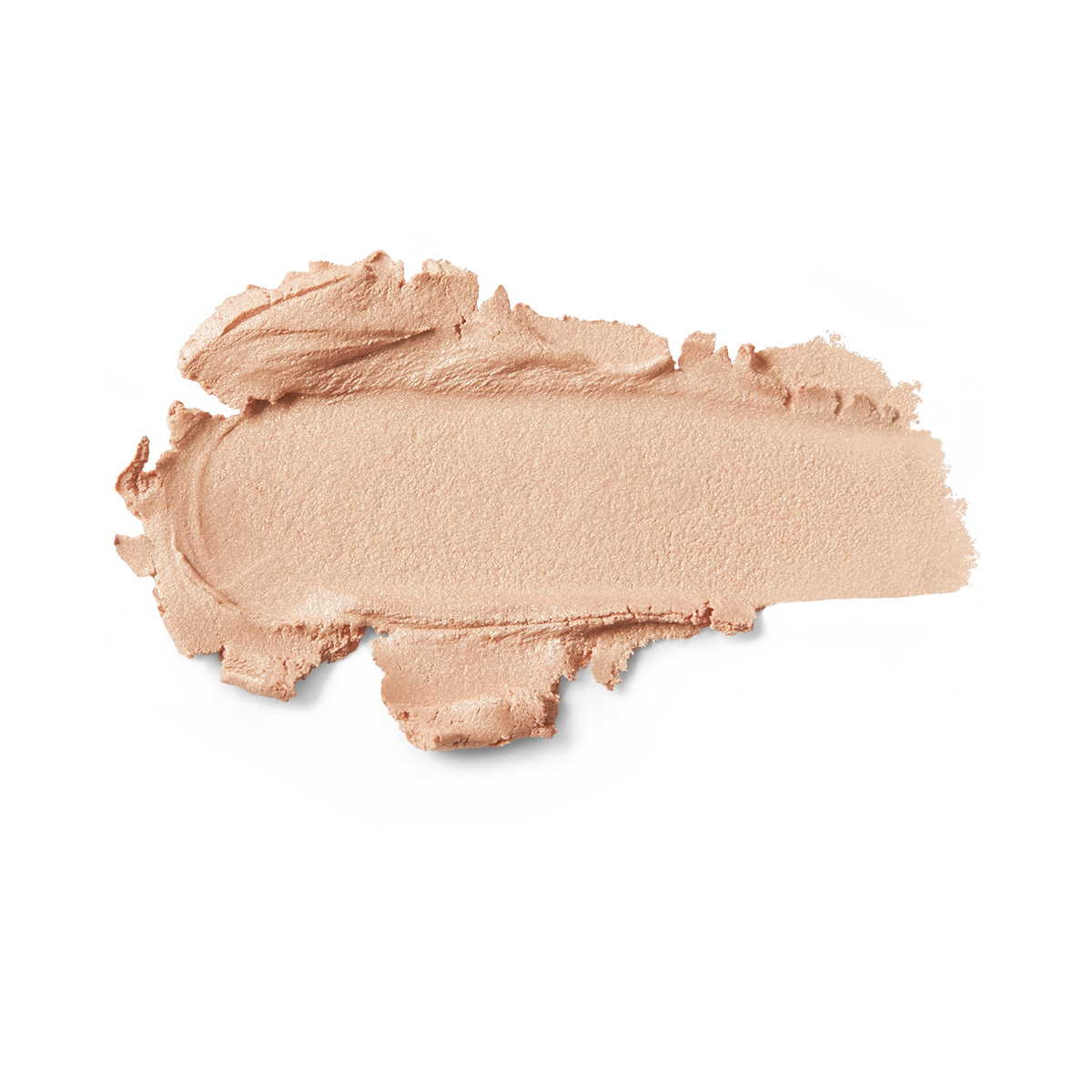 Radiant Touch Creamy Stick Highlighter 100