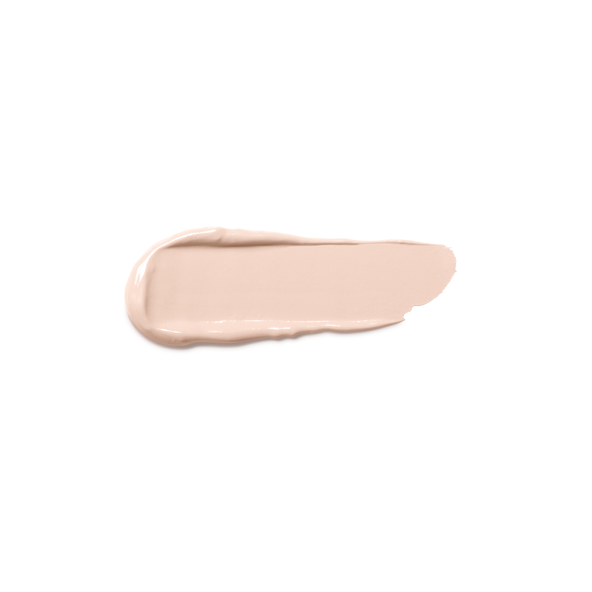 Full Coverage 2-In-1 Foundation & Concealer 43 - NR0