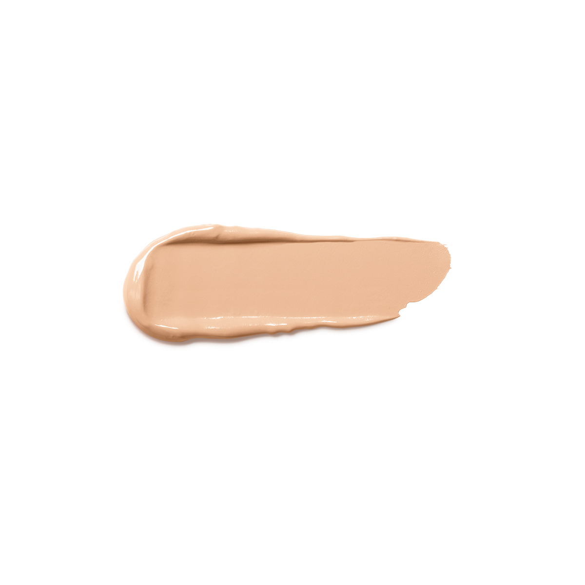 Full Coverage 2-In-1 Foundation & Concealer 44 - NR10