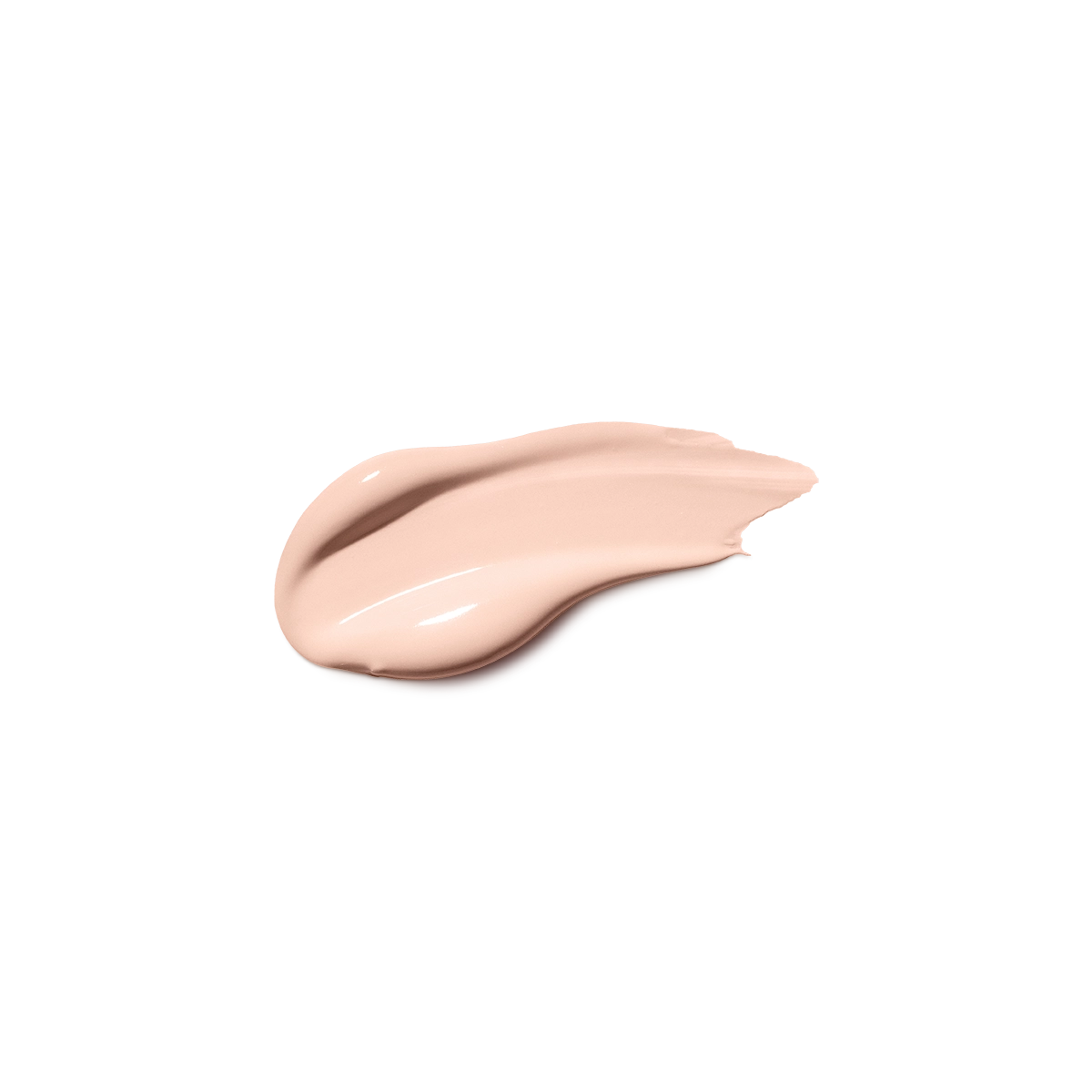 Love Fusion 24H Moisture Radiant Foundation 1.5NR
