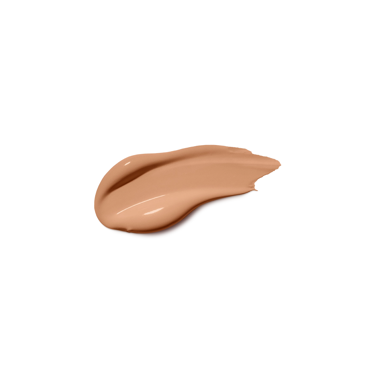 Love Fusion 24H Moisture Radiant Foundation 7.5NG
