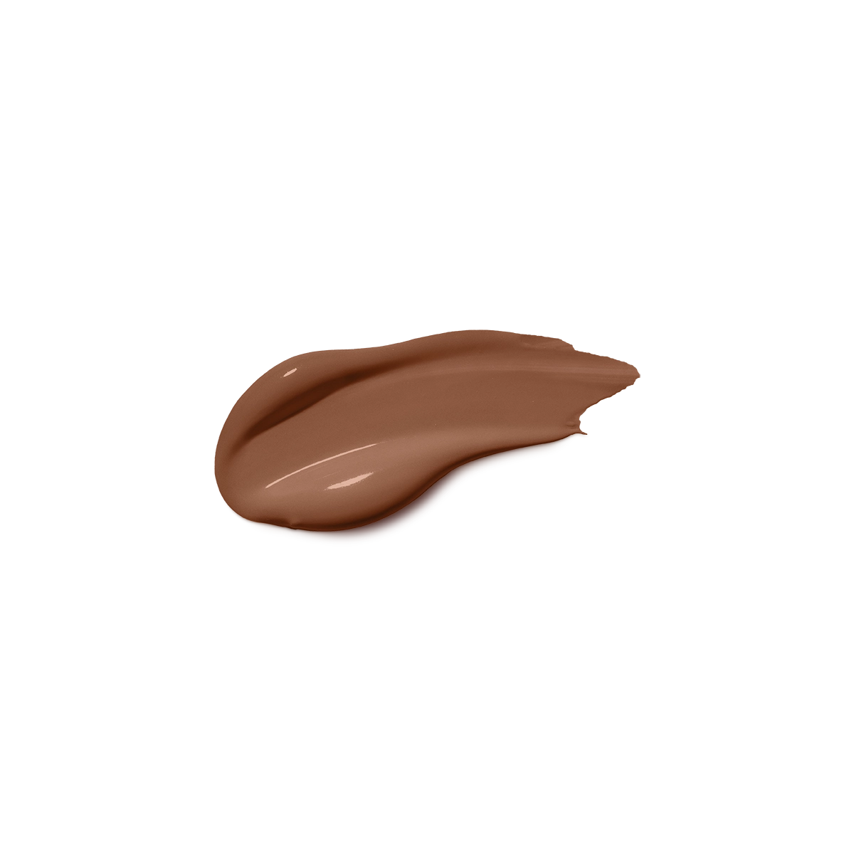 Love Fusion 24H Moisture Radiant Foundation 8.5NR
