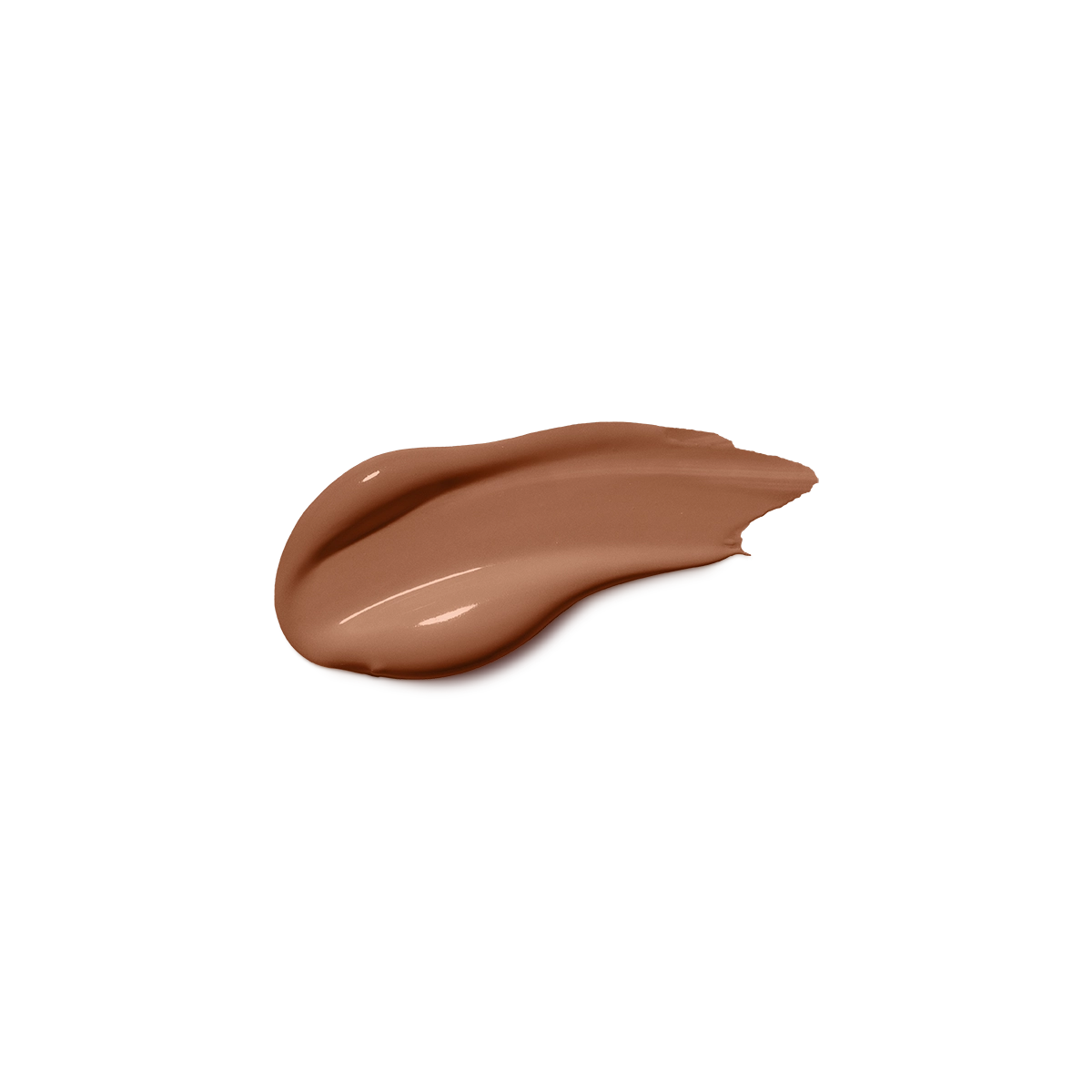 Love Fusion 24H Moisture Radiant Foundation 8WR