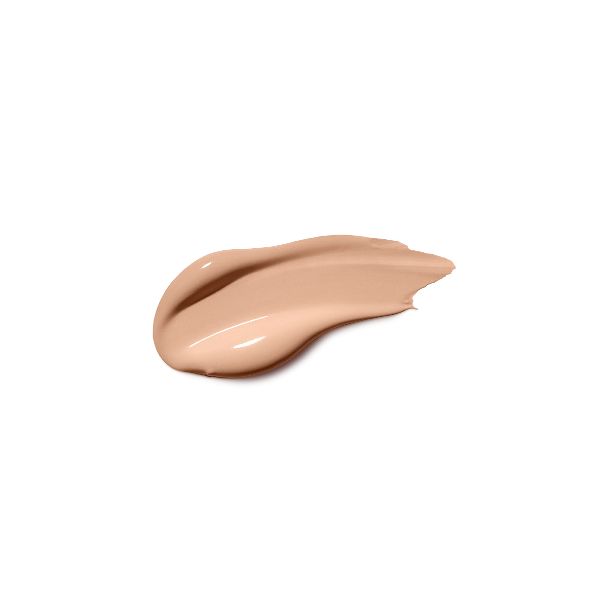 Love Fusion 24H Moisture Radiant Foundation 5.5NG