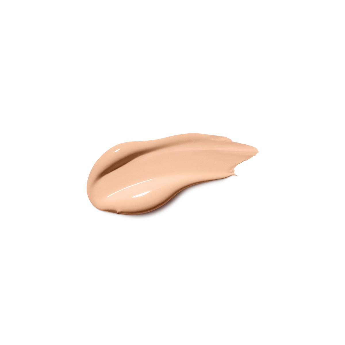 Love Fusion 24H Moisture Radiant Foundation 5NG