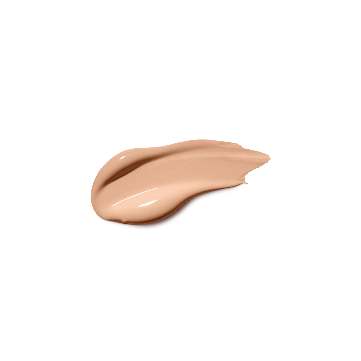 Love Fusion 24H Moisture Radiant Foundation 6WG