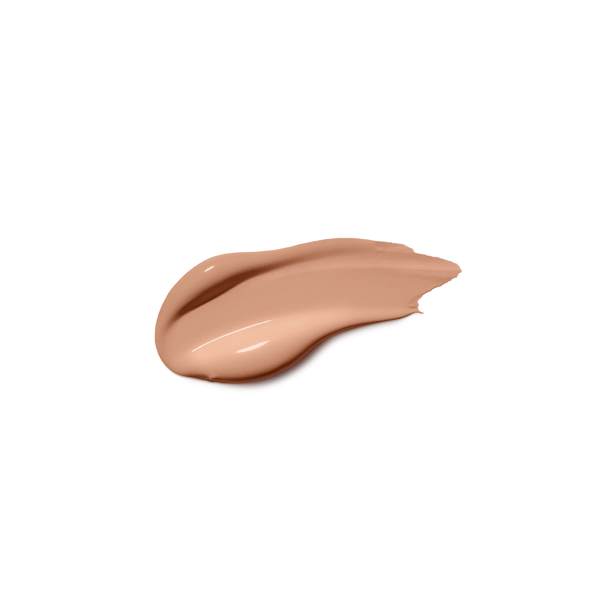 Love Fusion 24H Moisture Radiant Foundation 7NR