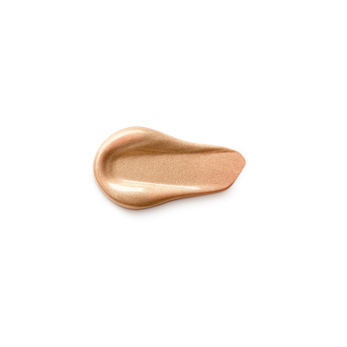 Glow Fusion Gleam Dream Highlighter 02