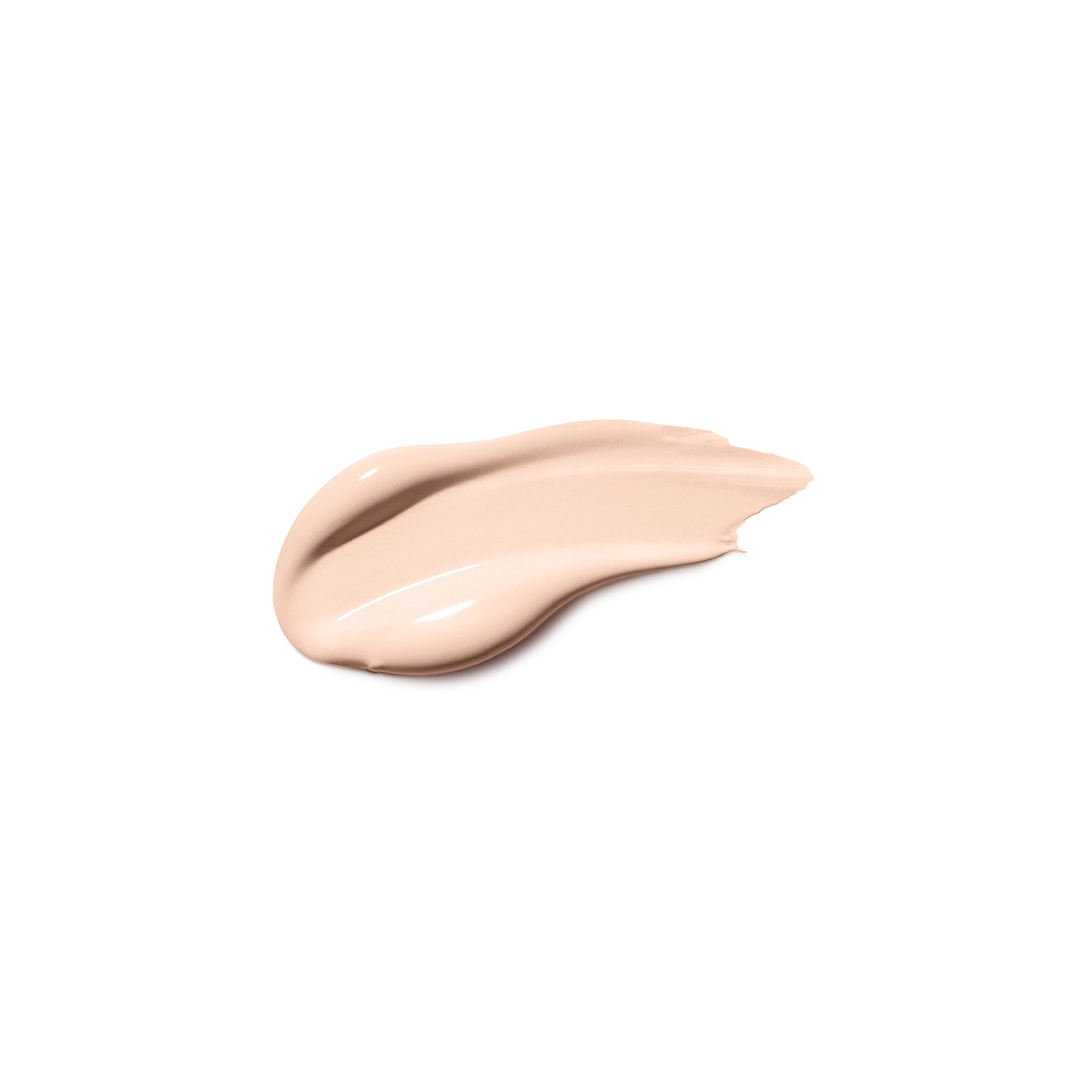 Love Fusion 24H Moisture Radiant Foundation 1WG