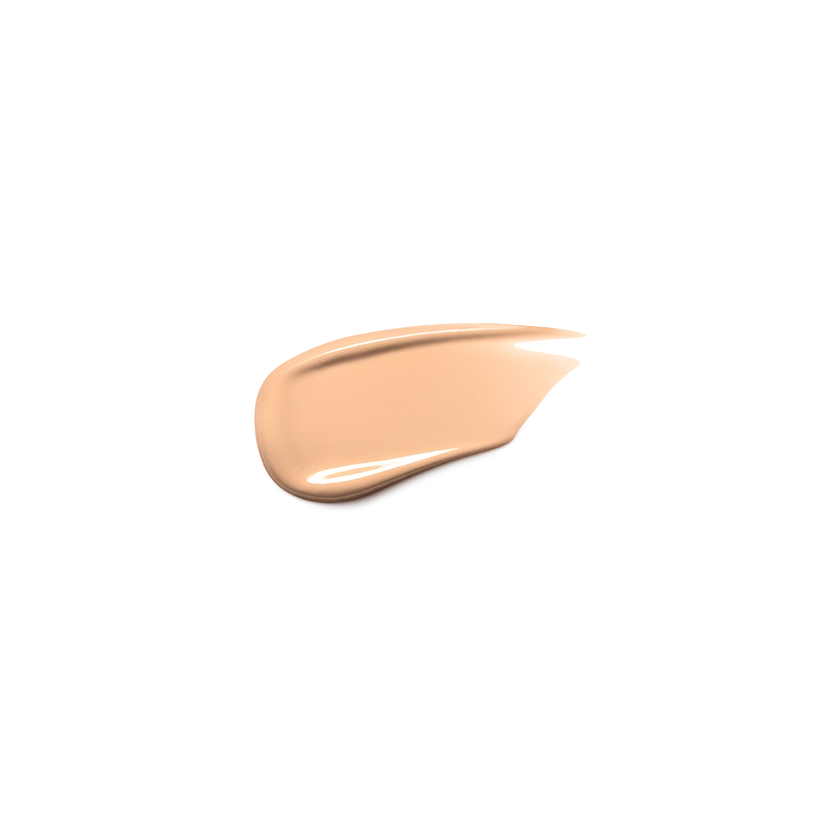 Love Fusion 24H Moisture Radiant Concealer 13