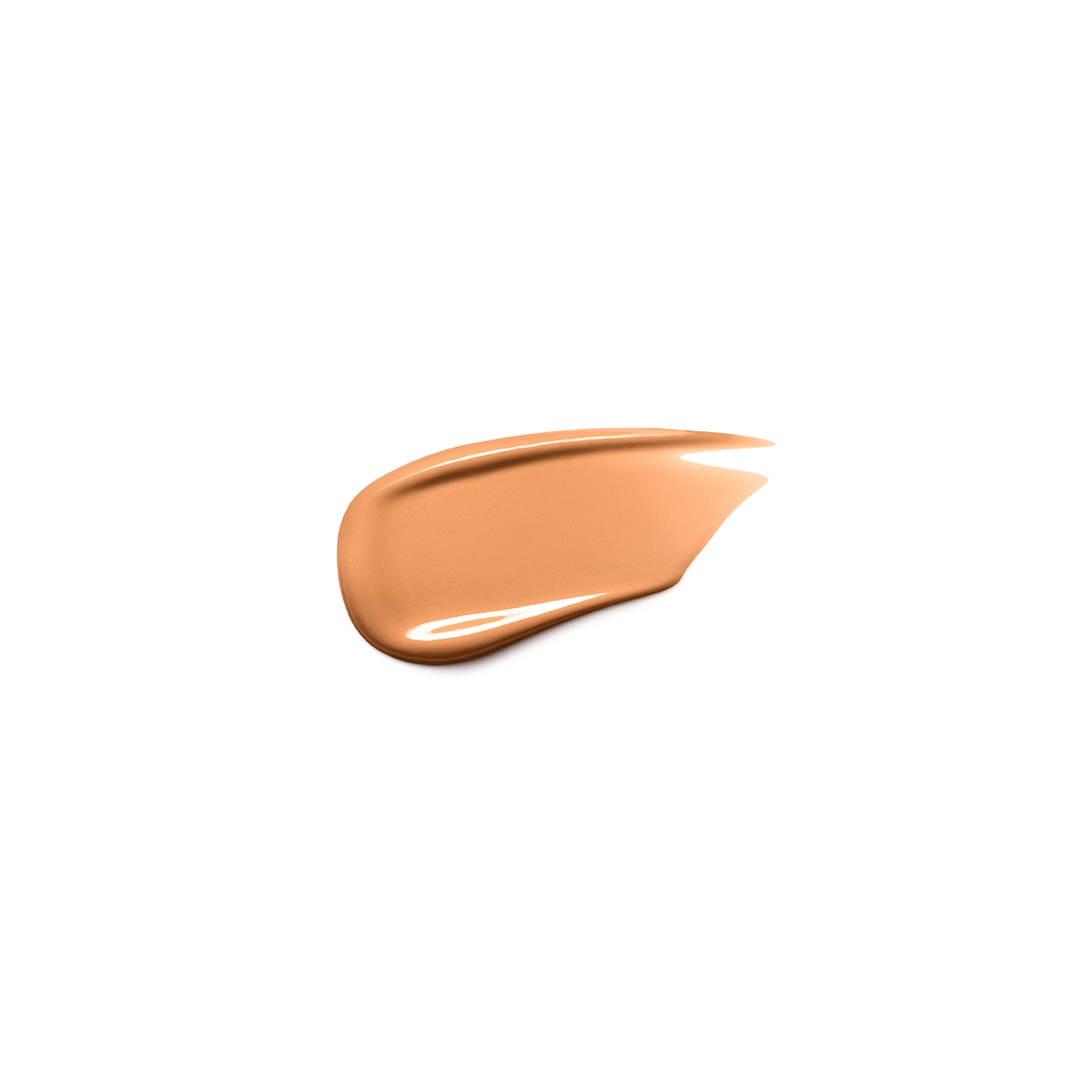 Love Fusion 24H Moisture Radiant Concealer 19
