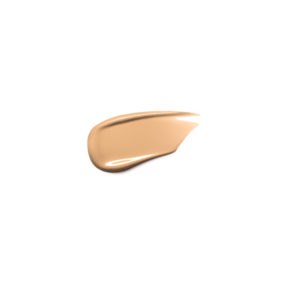 Love Fusion 24H Moisture Radiant Concealer 15