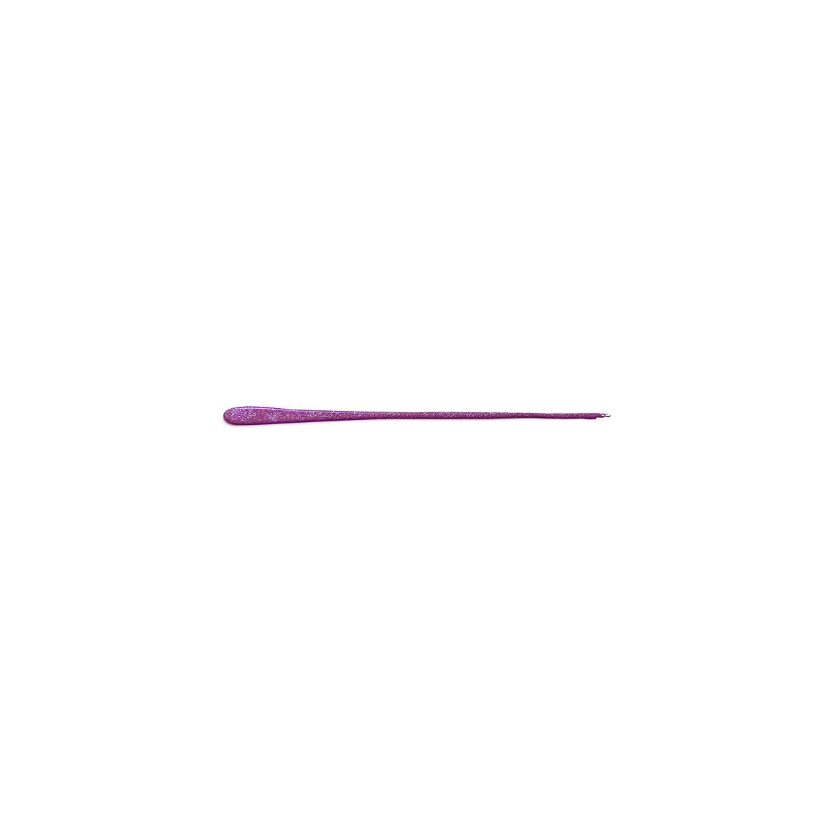 Hue Ready? Eye'M So Bold Liquid Eyeliner 02