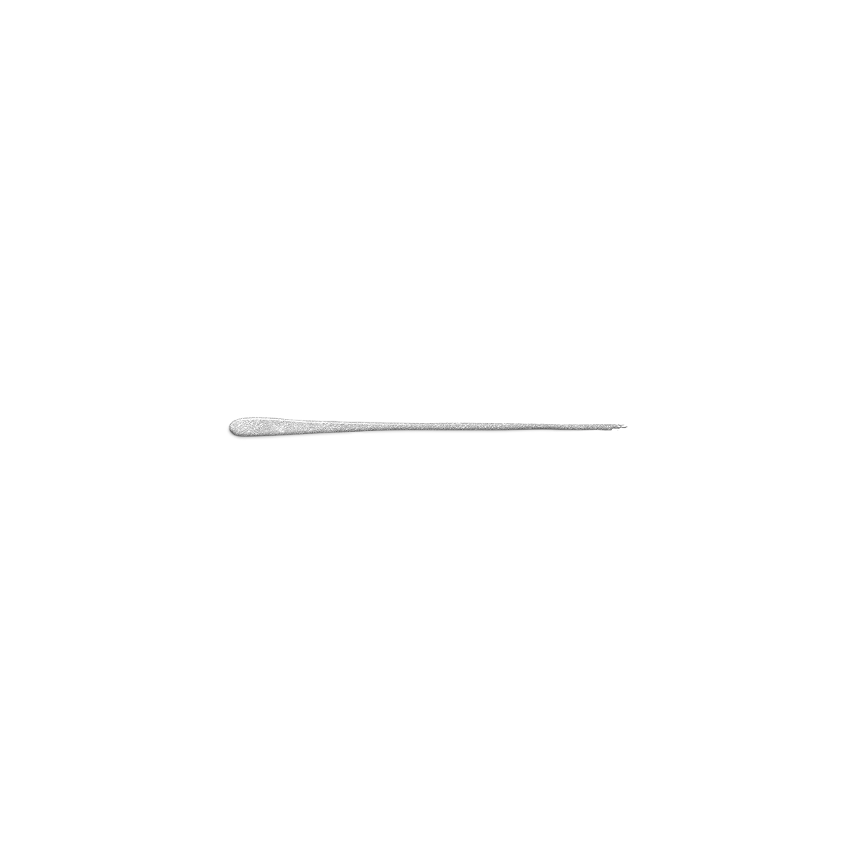 Hue Ready? Eye'M So Bold Liquid Eyeliner 01