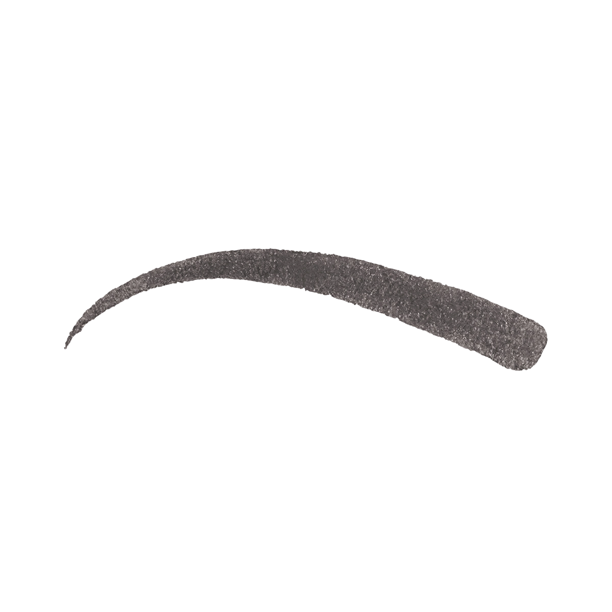 Eyebrow Precision Pencil 10