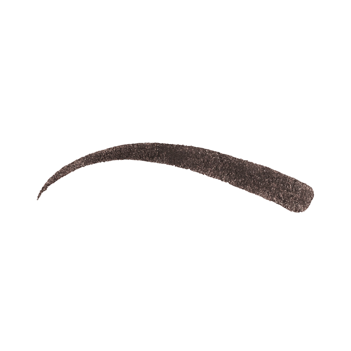 Eyebrow Precision Pencil 09