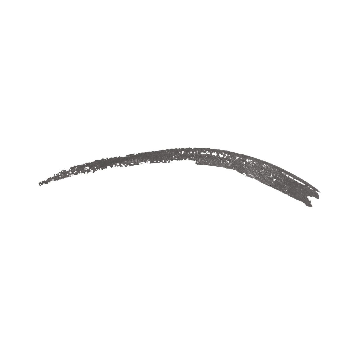 Eyebrow Sculpt Aut Pencil 10