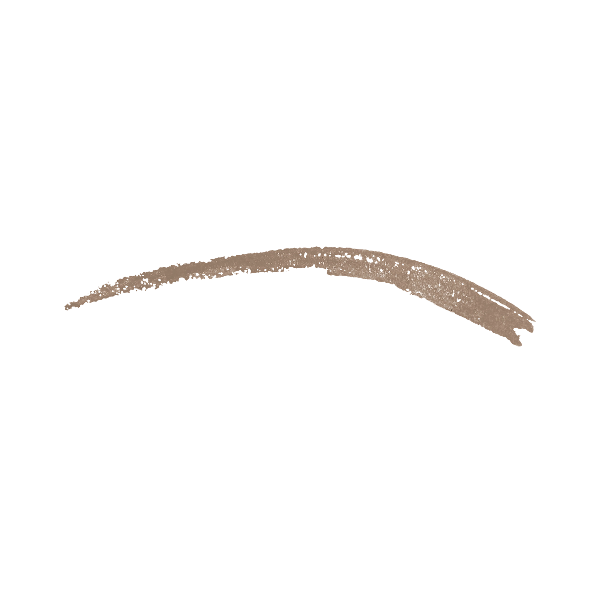 Eyebrow Sculpt Aut Pencil 07