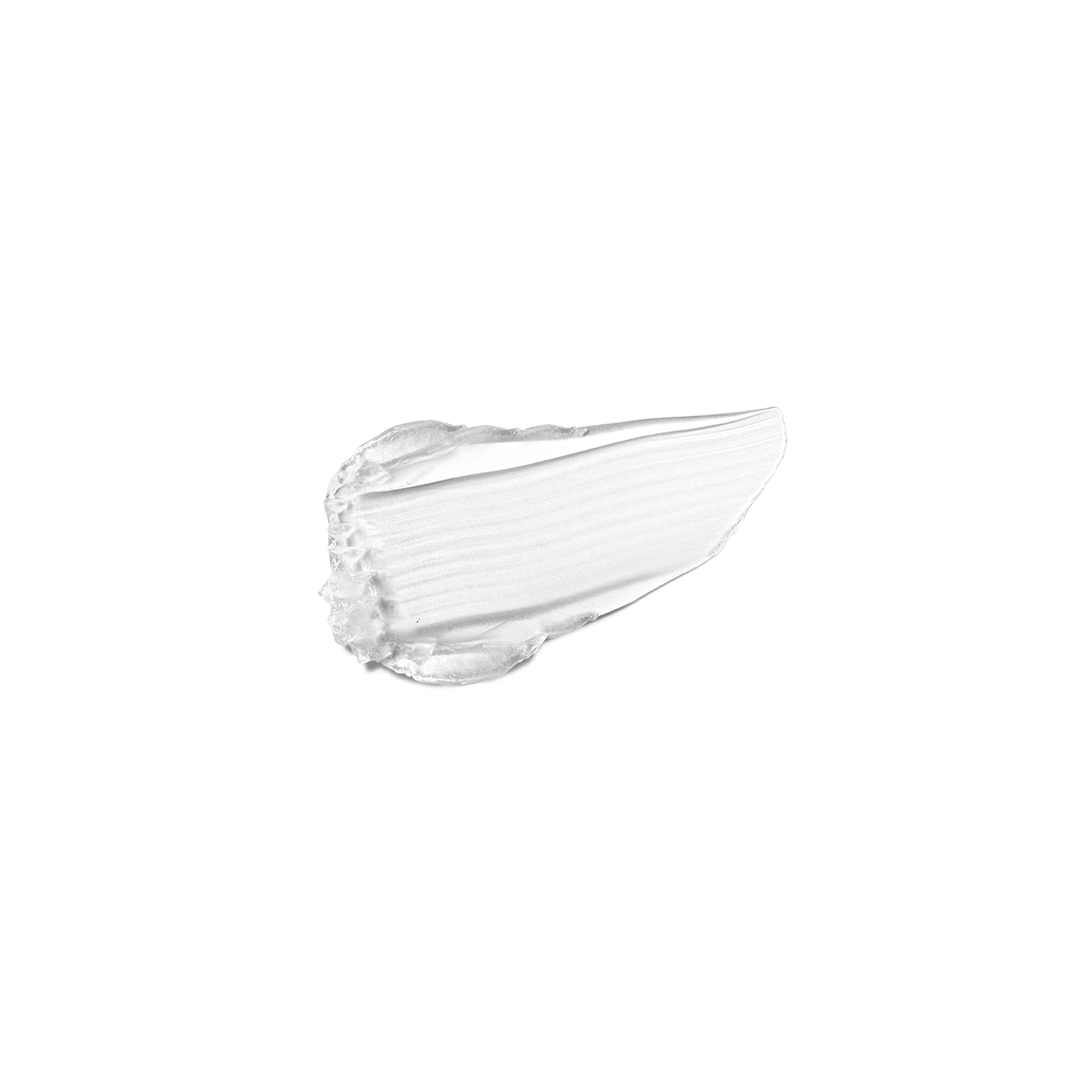 Lamin-Eyes Liquid Eyebrow Wax