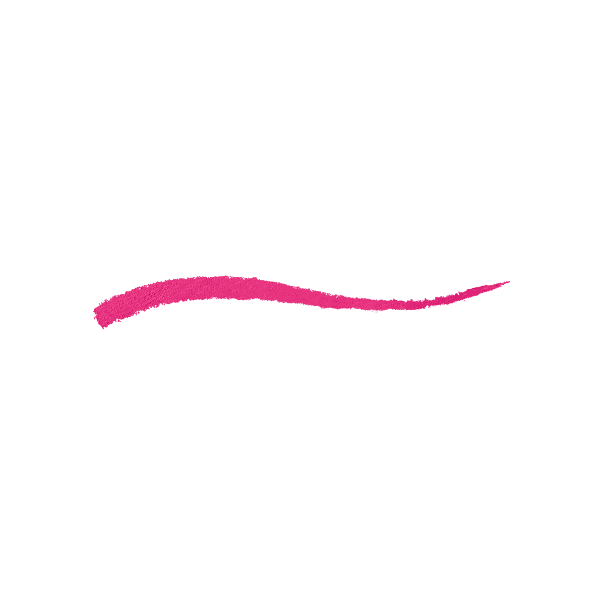 Everlasting Colour Precision Lip Liner 501