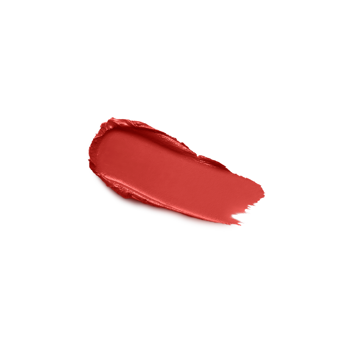 One Magic Touch Lip Stylo 09