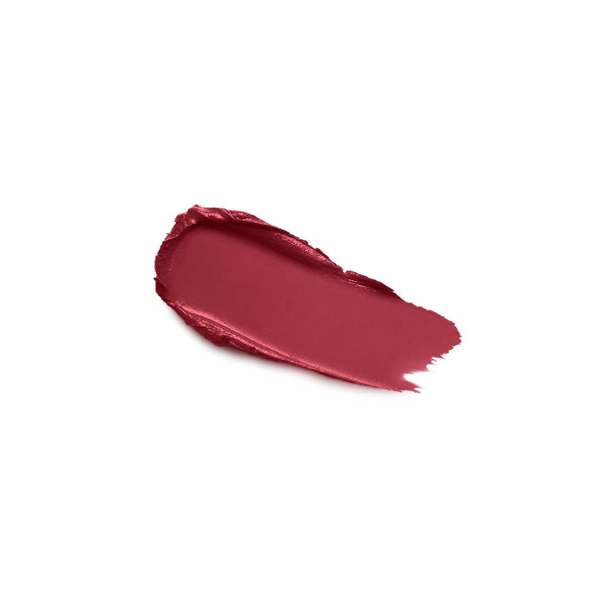 One Magic Touch Lip Stylo 11