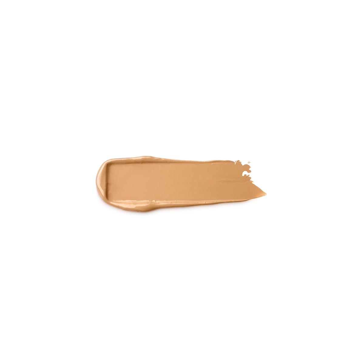 Full Coverage Dark Circles Concealer 10