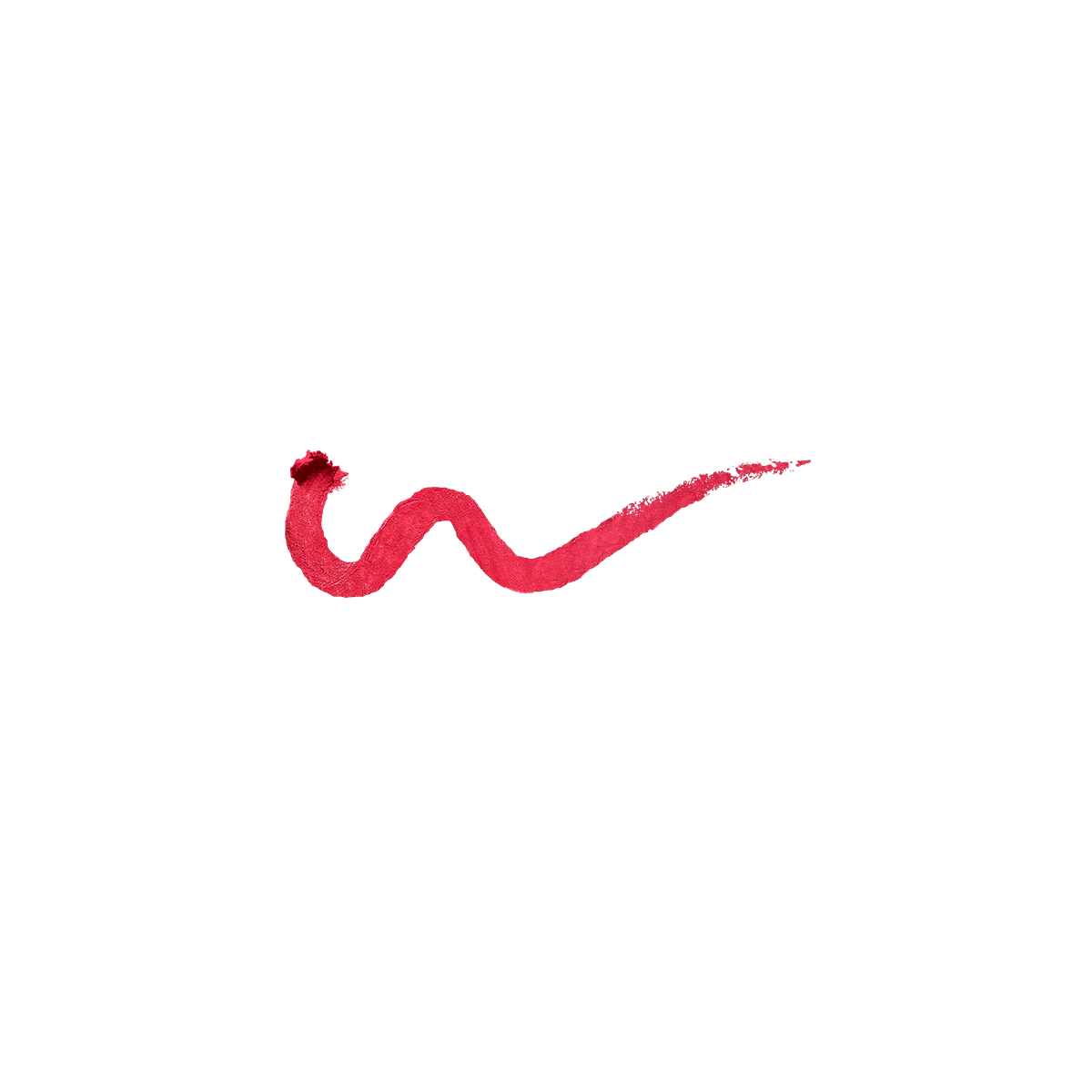 Just Cavalli X Kiko Milano Wild-Kisser Lip Liner 05