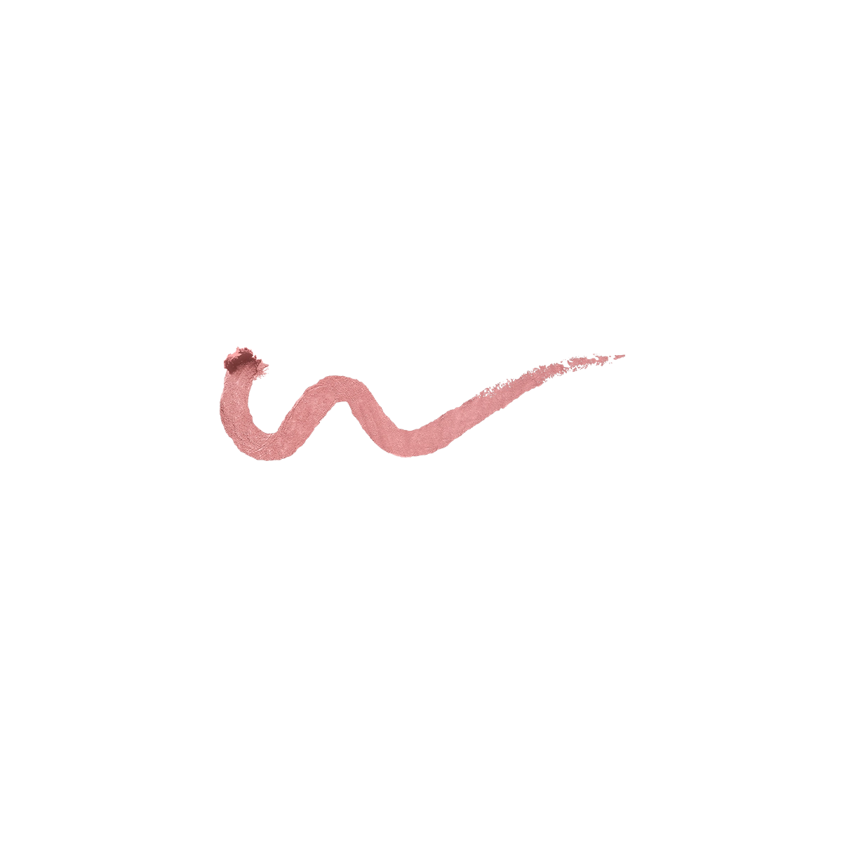 Just Cavalli X Kiko Milano Wild-Kisser Lip Liner 01
