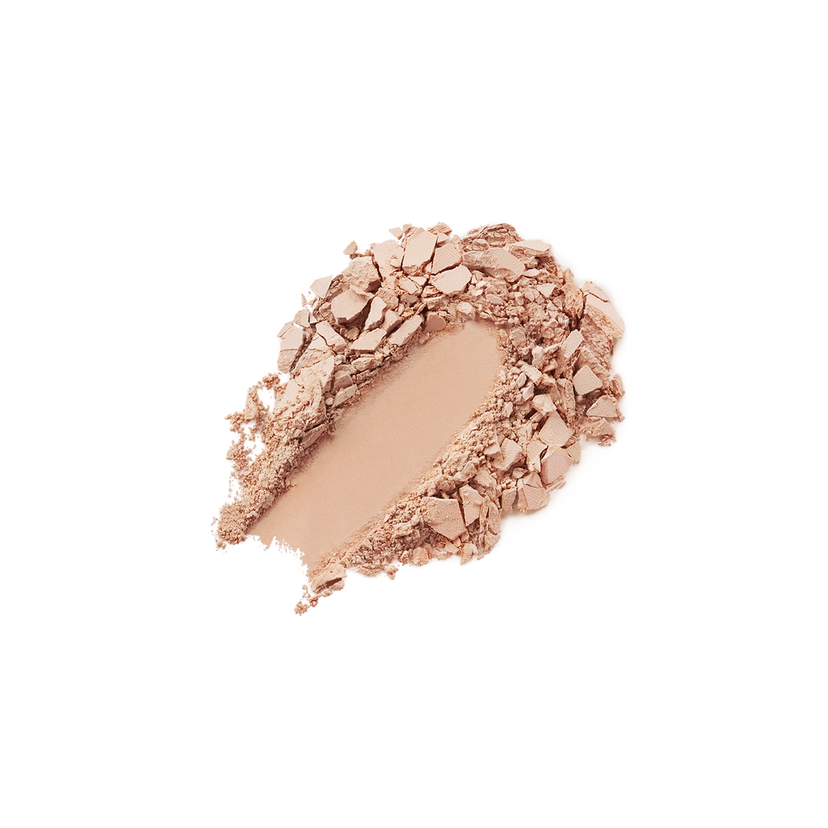 Unlimited Matte Fusion Pressed Powder 10