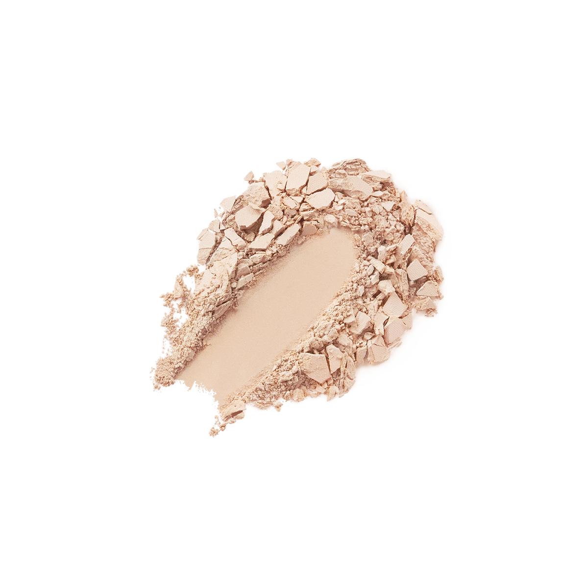 Unlimited Matte Fusion Pressed Powder 05