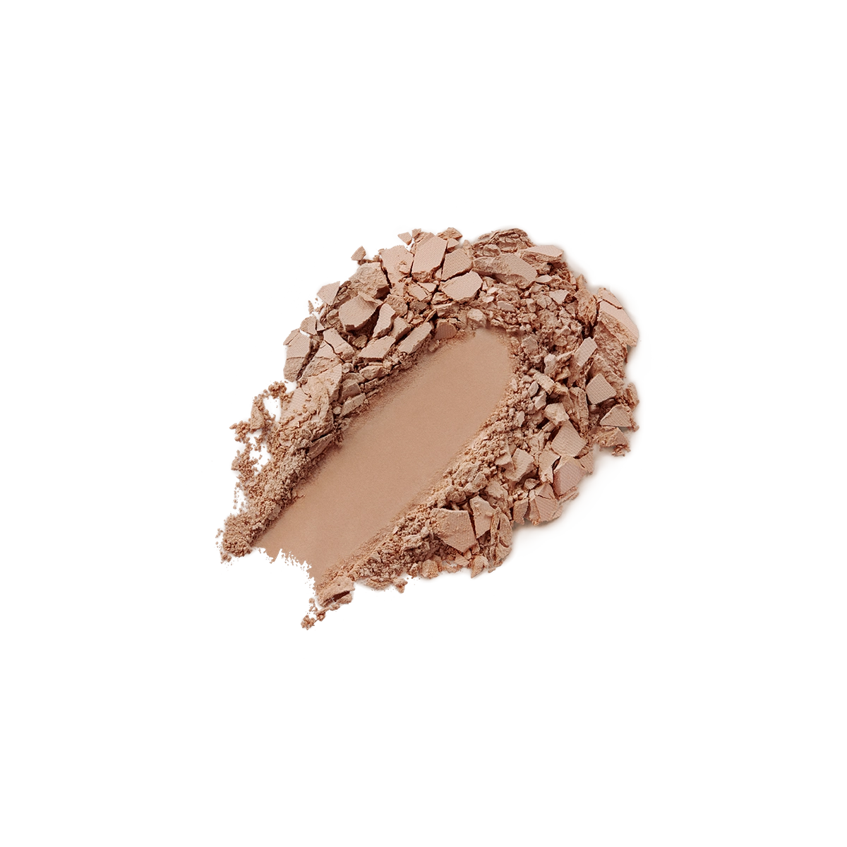Unlimited Matte Fusion Pressed Powder 12