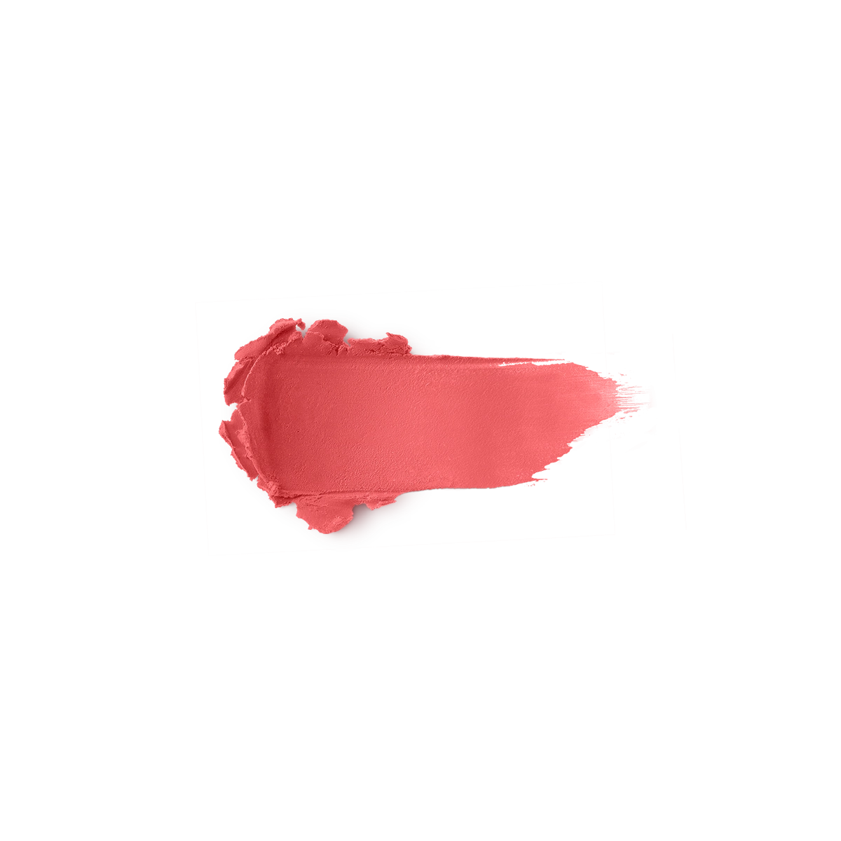Matte Diaries Bounce&Blur Matte Blush 01
