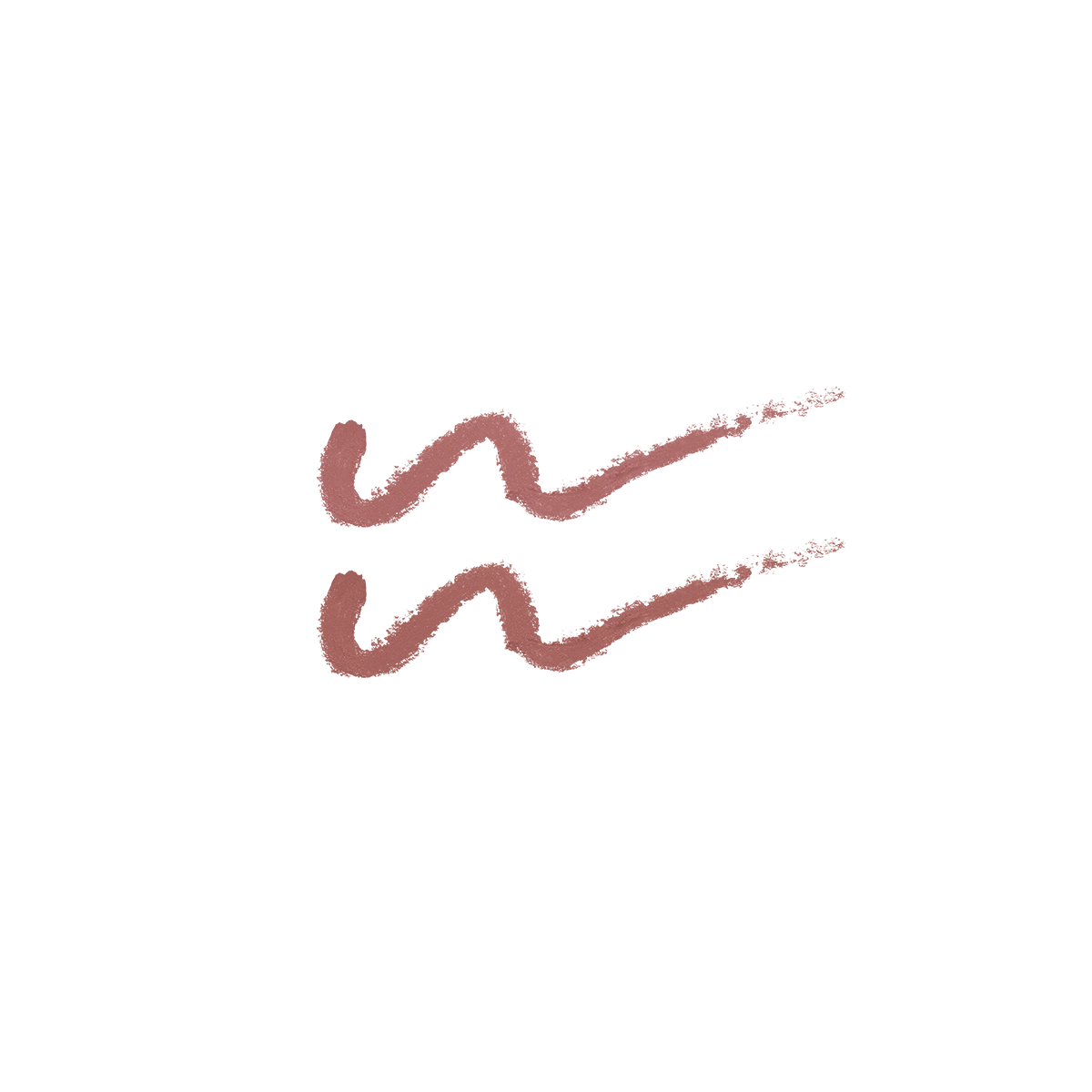 Matte Diaries Sketch&Define Matte Lip Pencil 01