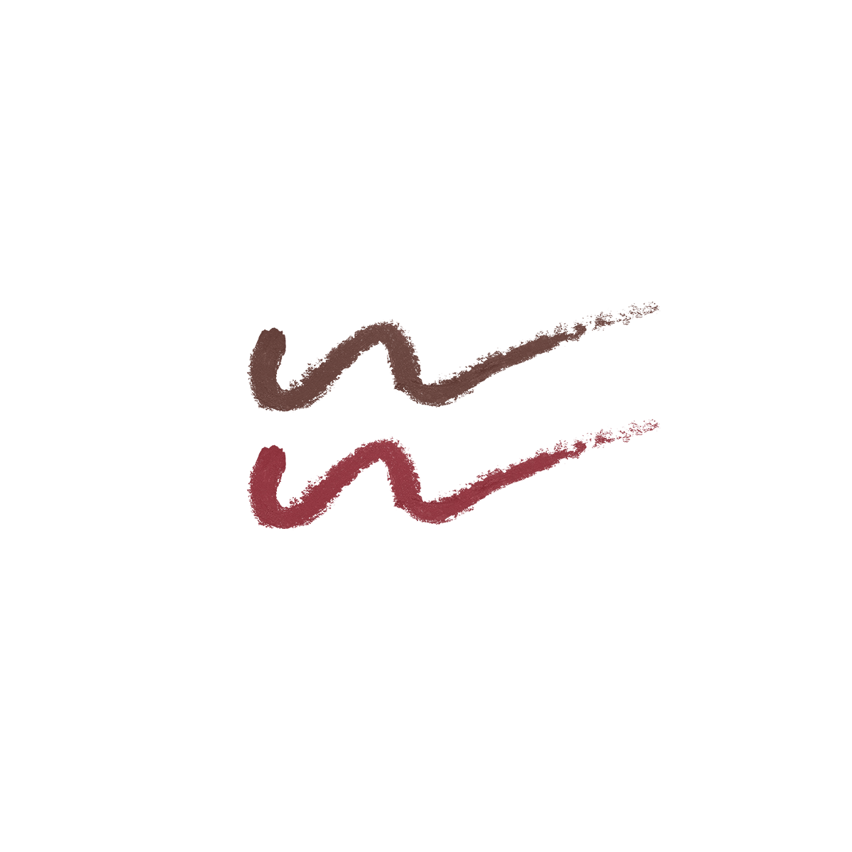Matte Diaries Sketch&Define Matte Lip Pencil 06