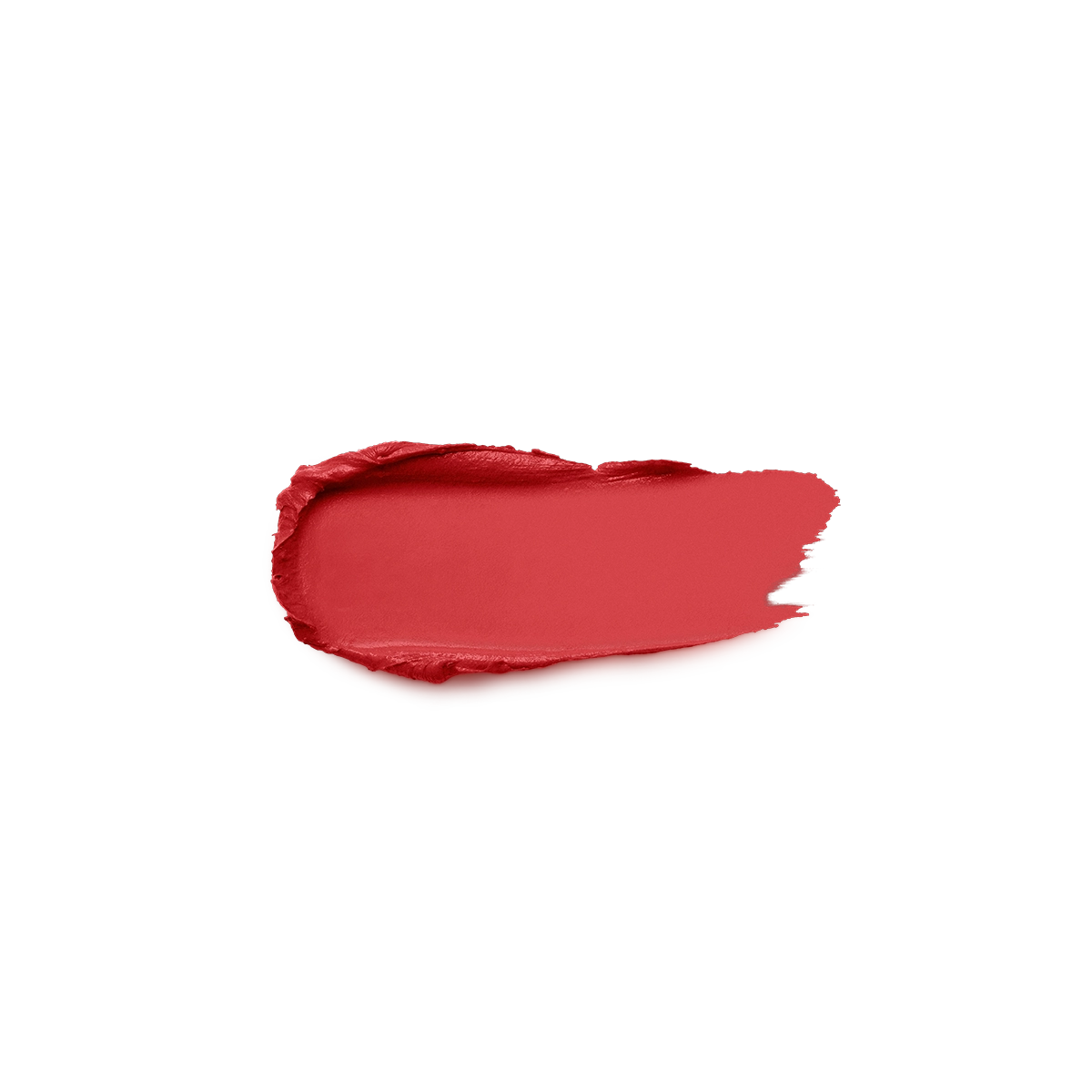 Matte Diaries The Mattest Lip Stylo 03