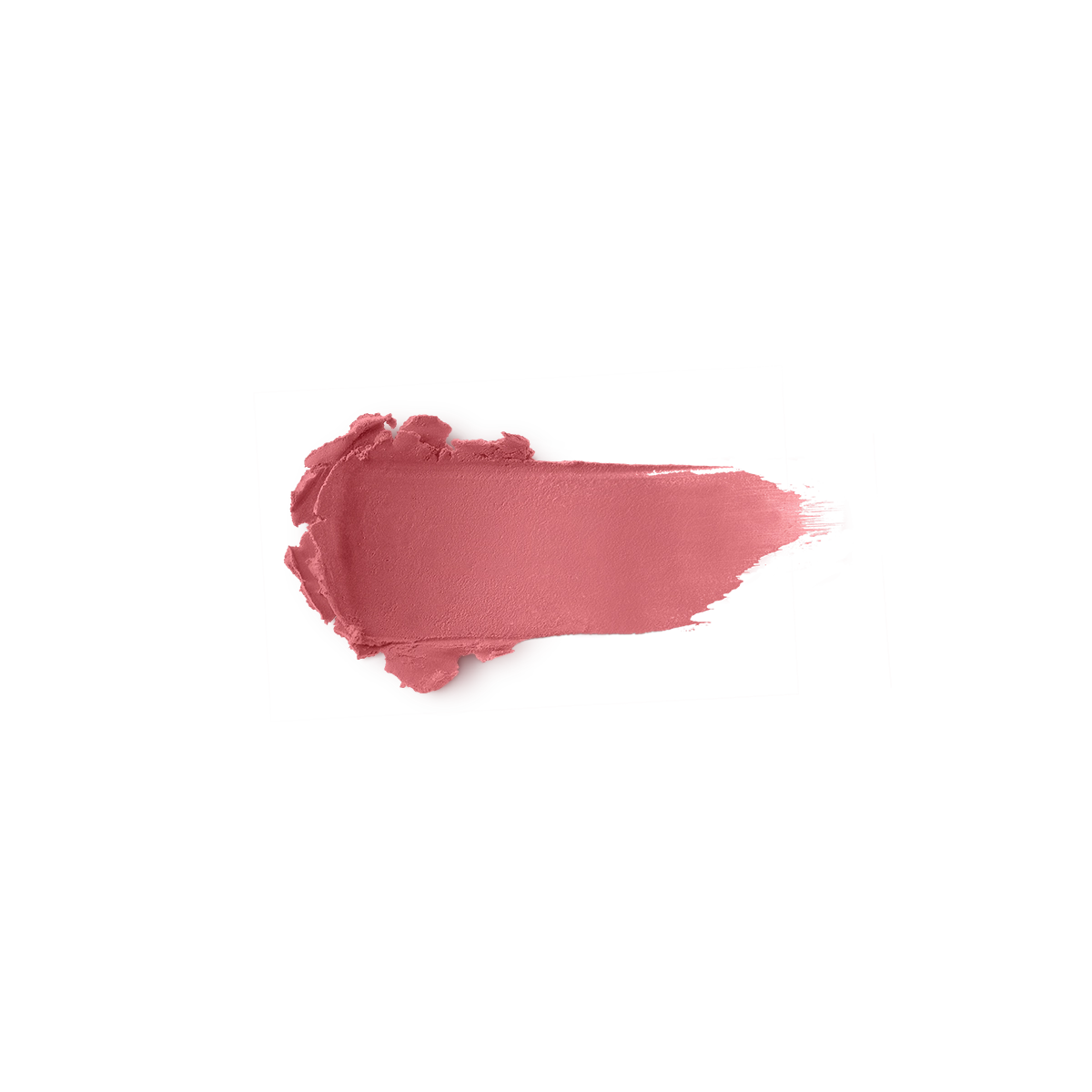 Matte Diaries Bounce&Blur Matte Blush 02