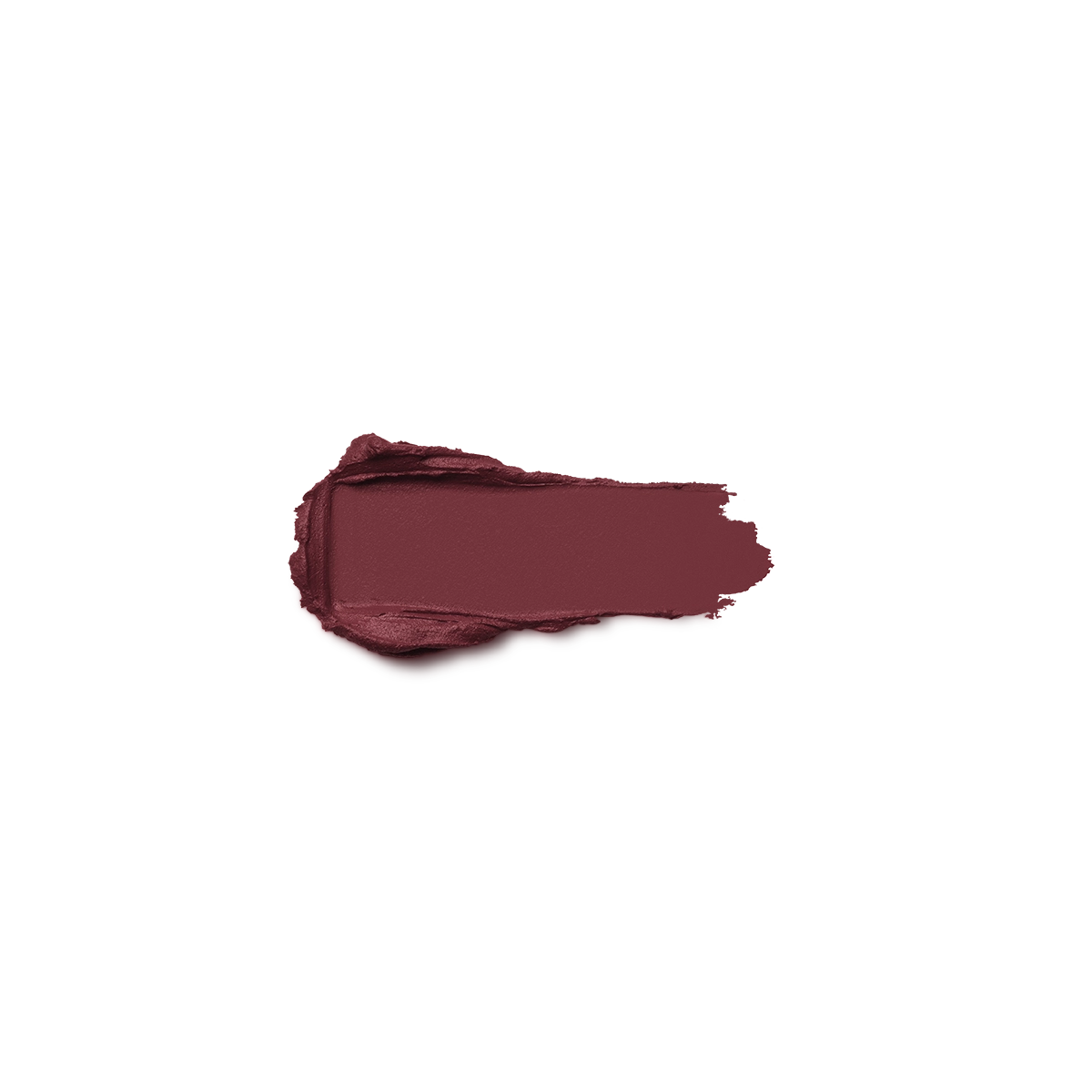 Matte Diaries Matte-À-Porter Lipstick 06