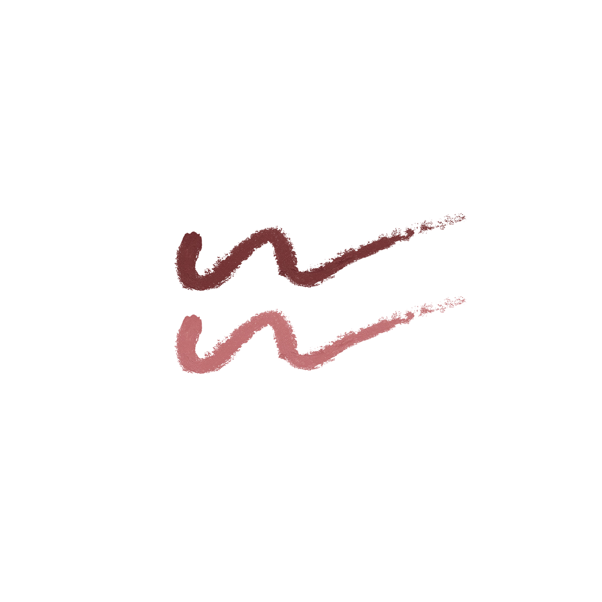 Matte Diaries Sketch&Define Matte Lip Pencil 05